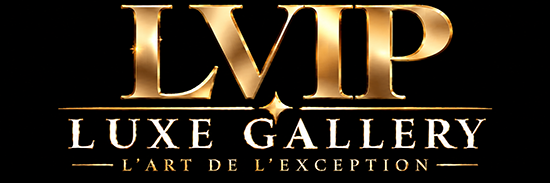 LVIP Luxe Gallery
